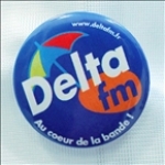 Delta FM 100% Carnaval France