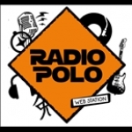 Radio Polo - you podcast Italy