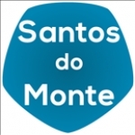 Santos do Monte Brazil