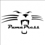 The Puma United States