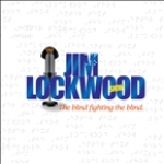 Jim Lockwood Show United States