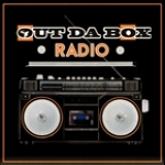 Out Da Box Radio United States