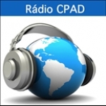 Rádio CPAD Brazil, São Paulo