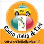 Radio Italia e Taxi Italy