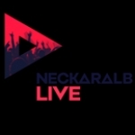 Neckaralb Live Germany