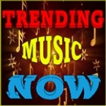 Trending Music Now United States
