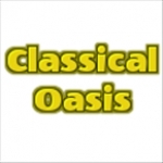 Classical Oasis United States