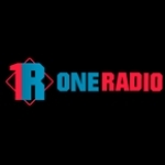 ONE Radio Argentina