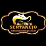 Rádio Recanto Sertanejo Brazil