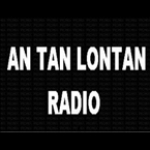 an tan lontan radio Guadeloupe