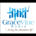 GraceVine South Africa