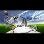 CAVEVI RADIO United States