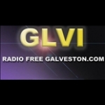 Galveston Live Via Internet (GLVI) United States