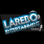Laredo Entertainment Mexico