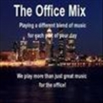 The Office Mix United States