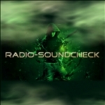 Radio-Soundcheck Germany