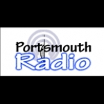 Portsmouth Radio United Kingdom