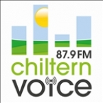 Chiltern Voice United Kingdom, Chesham
