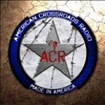 American Crossroads Radio United States