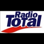 Radio Total FM Haiti