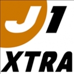 J1xtra United States