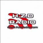 H.Z.D ldn radio United Kingdom