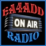 EA4ADD Radio Spain