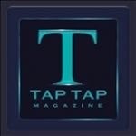 TapTapMag.com Radio Haiti