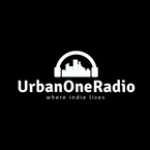 Urban One Radio United States