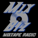 MixBiz Radio United States