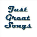Just Great Songs United Kingdom