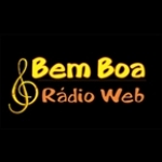 Bem Boa Rádio Web Brazil, Estancia Velha