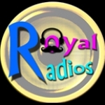 Royal Radios India