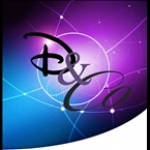 Disney & Co Radio France