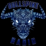 Bullspike Radio United States