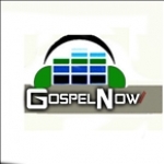 Gospel Now And 4Ever United States