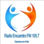 Encuentro FM Chile, San Felipe