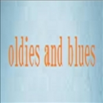Oldies and Blues United States