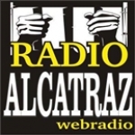Radio Alcatraz Italy