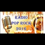 Radio pop Rock Portugal
