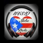 WVSLO SALSA RADIO United States