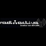 Radio Activa Ecuador, Quito