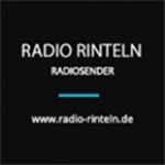 Radio Rinteln Germany, Rinteln