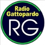 Radio Gattopardo Italy, Montechiaro