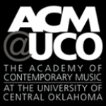 ACM@UCO Radio United States