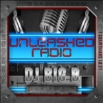 Unleasheded Radio United States