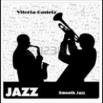 Vitoria jazz gasteiz Spain