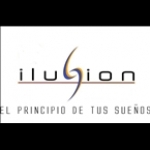 Radio Ilusion Chile