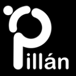 Pillán Radio Chile