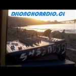 DJLONCHORADIO.CL Chile